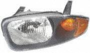 Headlight Bulbs Parts Train C100112-chev-cava
