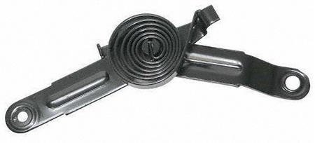 Hood Scoops & Vents Parts Train C130504-chev-subu