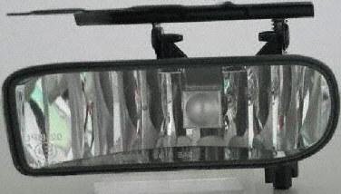 Bulbs Parts Train C107504-cadi-esca