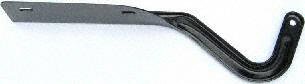 Hood Scoops & Vents Parts Train C130505-olds-brav