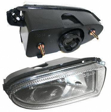 Bulbs Parts Train C107511-chry-ptc