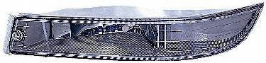 Driving, Fog & Spot Lights Parts Train C107515-chev-impa