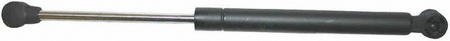 Hood Scoops & Vents Parts Train C130901-chry-conc