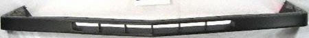Valances Parts Train C124-chev-cama