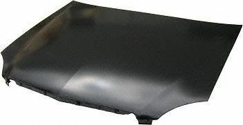 Hood Scoops & Vents Parts Train C130115-cadi-devi