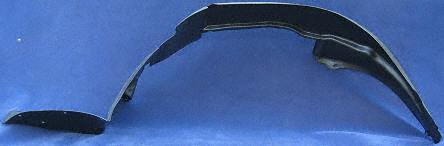Fenders Parts Train C222104-chev-mont