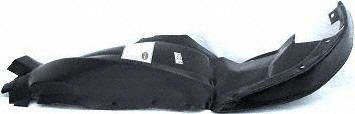 Fenders Parts Train C222109-chev-cava