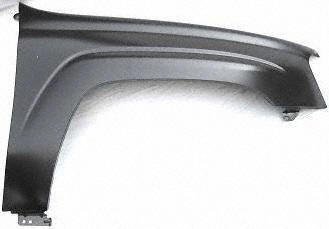 Fenders Parts Train C220115-chev-trai