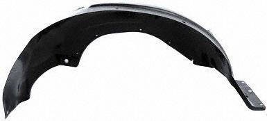 Fenders Parts Train C220901-chev-blaz