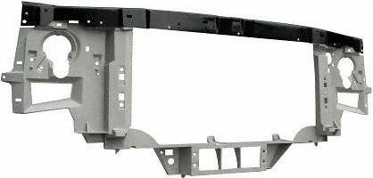 Engine Cooling & Climate Control Parts Train C250103-chev-expr