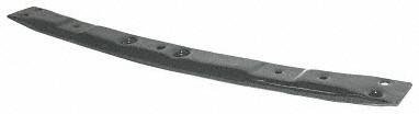 Engine Cooling & Climate Control Parts Train C250304-gmc-envo