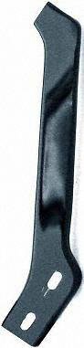 Engine Cooling & Climate Control Parts Train C250901-buic-cent