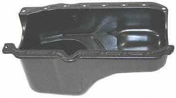 Pans & Drain Plugs Parts Train C311303-gmc-ck