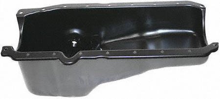 Pans & Drain Plugs Parts Train C311304-olds-cust