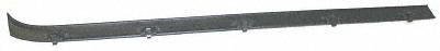Weather Stripping Parts Train C450104-chev-subu