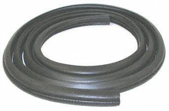 Weather Stripping Parts Train C450501-buic-road