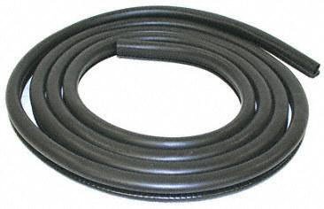 Weather Stripping Parts Train C450503-gmc-jimm