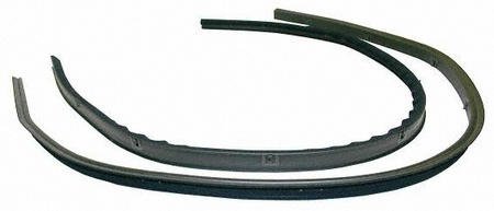 Weather Stripping Parts Train C451522-chev-subu