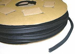 Weather Stripping Parts Train C451708-gmc-s15