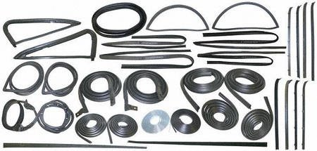 Body Parts Train C452134-chev-subu