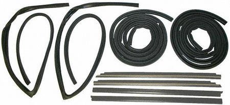Door Parts Train C452179-chev-subu