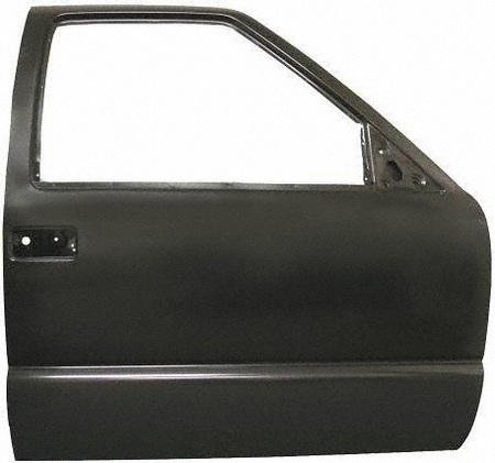 Locks & Cables Parts Train C460501-olds-brav