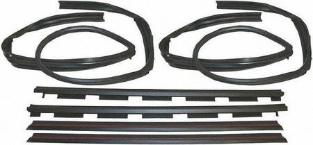 Body Parts Train C452186-gmc-subu