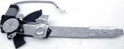 Power Window Regulators Parts Train C462910-chev-cors