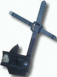Power Window Regulators Parts Train C462915-chev-subu