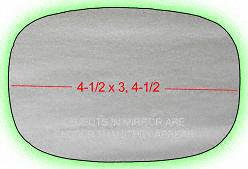 RV Parts & Accessories Parts Train C471159-pont-t100