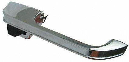 Body Parts Train C491303-gmc-jimm