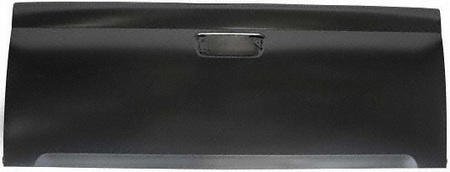 Tailgate Locks Parts Train C580506-gmc-cany