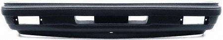 Bumper Covers Parts Train C510-chry-leba