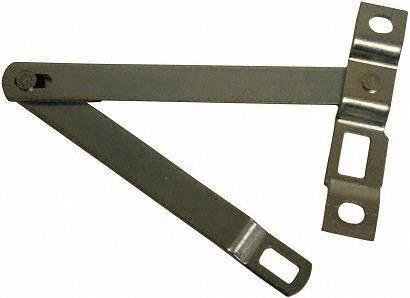 Locks & Cables Parts Train C582707-gmc-jimm