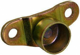 Locks & Cables Parts Train C582904-gmc-sono