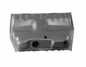 Transfer Tanks Parts Train C670122-chry-leba