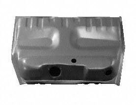 Transfer Tanks Parts Train C670125-plym-cara