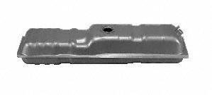 Transfer Tanks Parts Train C670177-chev-ck