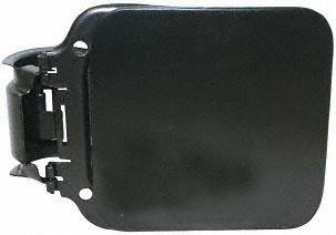 Fuel System Parts Train C671101-chev-subu