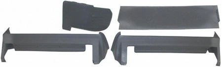 Quarter Panels Parts Train C765111-cadi-sevi