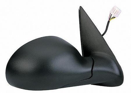 Mirrors Parts Train CH22ER-chry-ptc