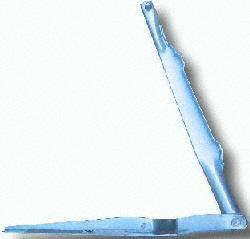 Hood Scoops & Vents Parts Train CH2311-dodg-intr