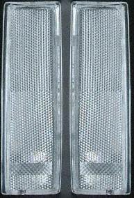 Lenses Parts Train CS8293CCL-olds-brav