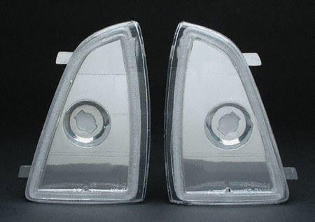 Lenses Parts Train CS9497CCCL-chev-blaz