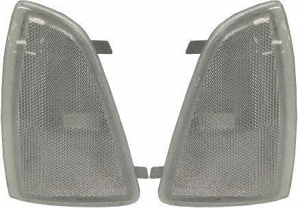 Lenses Parts Train CS9497CCL-chev-blaz