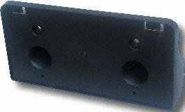Covers US Auto Parts D017304-dodg-dako