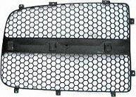 Grille Inserts Parts Train D070301-dodg-full