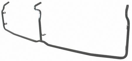 Grille Inserts Parts Train D072701-dodg-full