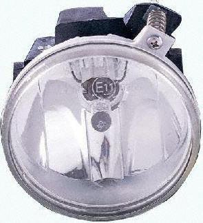 Bulbs Parts Train D107501-dodg-dura