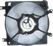 Engine Cooling & Climate Control Parts Train D160921-dodg-aven